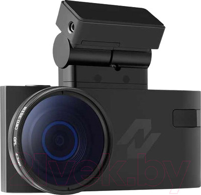 Автомобильный видеорегистратор NeoLine X-COP 9200c
