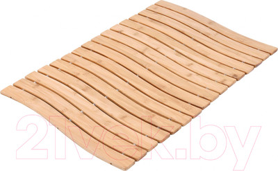 Коврик для парной Bisk 07915