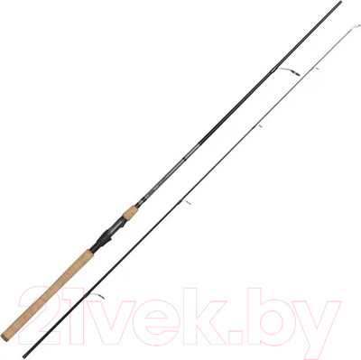 Удилище Okuma Alaris Spin / ALA-S-632M