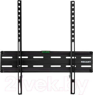 Кронштейн для телевизора Rexant 38-0333