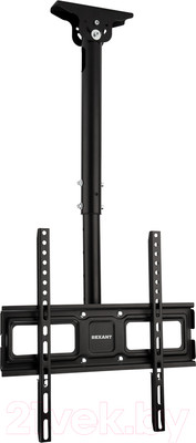 Кронштейн для телевизора Rexant 38-0311