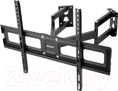 Кронштейн для телевизора Rexant 38-0371 
