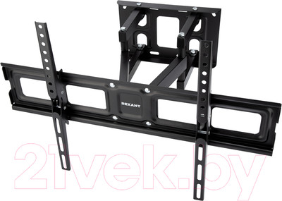 Кронштейн для телевизора Rexant 38-0370