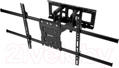 Кронштейн для телевизора Rexant 38-0384