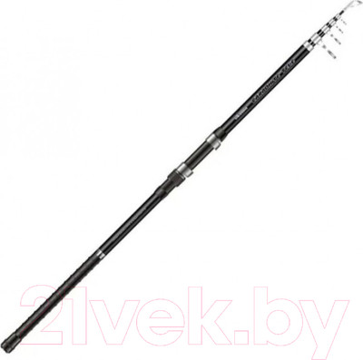Удилище Okuma Carbonite Tele Spin / CAR-S-1186MH-T-90g