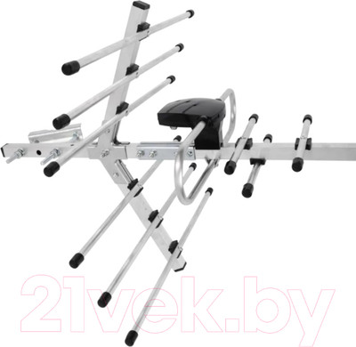 Цифровая антенна для ТВ Rexant 34-0773