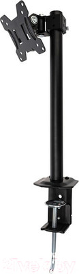 Кронштейн для монитора Rexant 38-0303