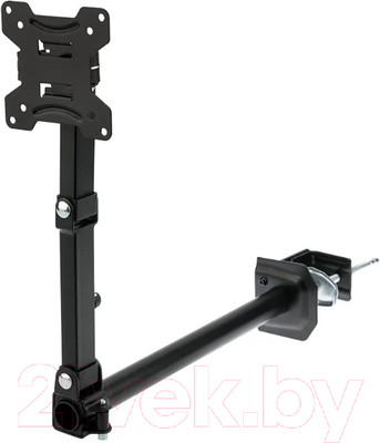 Кронштейн для монитора Rexant 38-0306