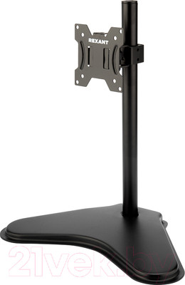 Кронштейн для монитора Rexant 38-0308