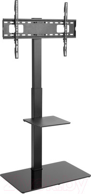 Стойка для ТВ/аппаратуры Rexant 38-0318