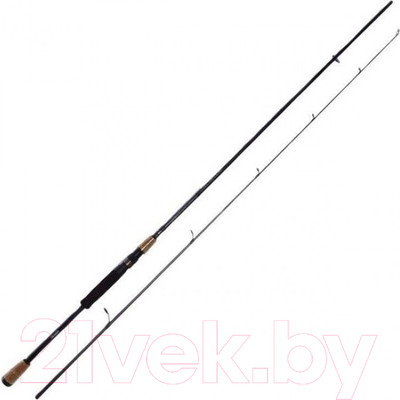 Удилище Okuma Azaki Spin / AZK-S-902M