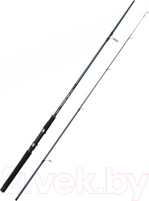 Удилище Okuma Rodster Spin UFR / RST-S-902H
