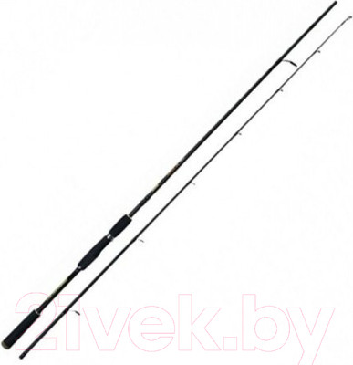 Удилище Okuma Safina-X Spin / SX-S-902ML