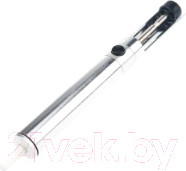 Оловоотсос Rexant 12-0205