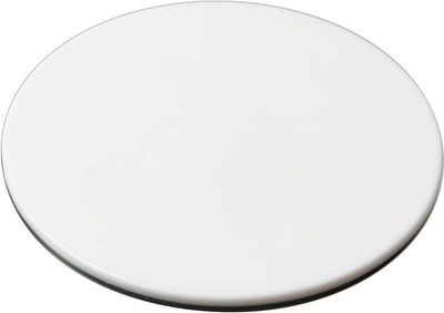 Светофильтр для микроскопа Микромед 95мм / 24699