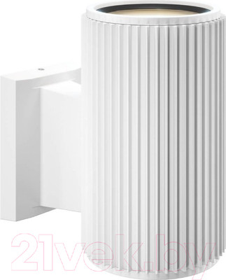 Бра уличное Maytoni Rando O419WL-01W