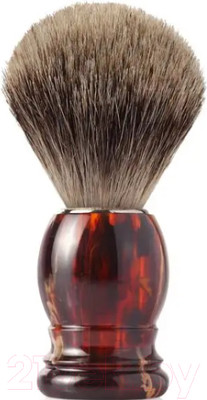 Помазок для бритья Mondial 2-TART-TEC 