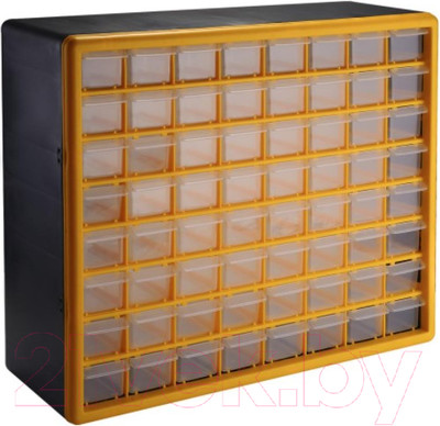 Стенд для инструмента Deko DKTB15 / 065-0820