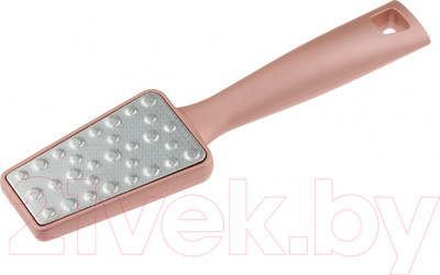 Терка для ног Dewal Beauty PT-21