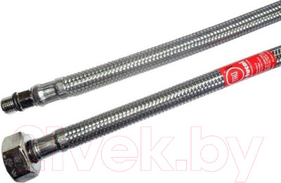 Гибкая подводка Tucai 2646