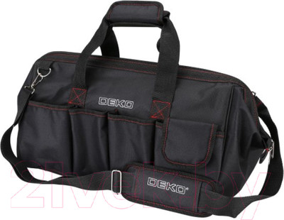 Сумка для инструмента Deko XL / 065-0803