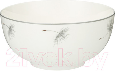 Суповая тарелка Lefard Dandelion / 87-221