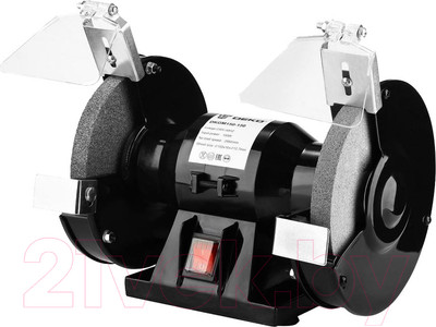 Точильный станок Deko DKGM150-150 / 063-4212