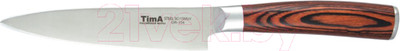 Нож TimA Original OR-104
