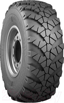 Грузовая шина TyRex CRG Pover О-184 425/85R21 146K нс14 Камера Универсальная