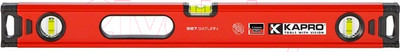 Уровень строительный Kapro 987XL-41-100M