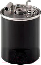 Топливный фильтр Mann-Filter WK842/18