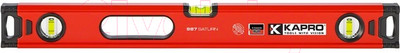 Уровень строительный Kapro 987XL-41-80M
