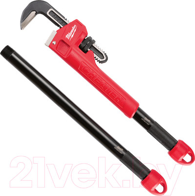 Гаечный ключ Milwaukee 48227314