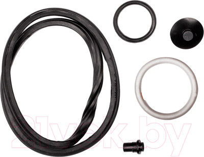 Ремкомплект для опрыскивателя Finland 1638