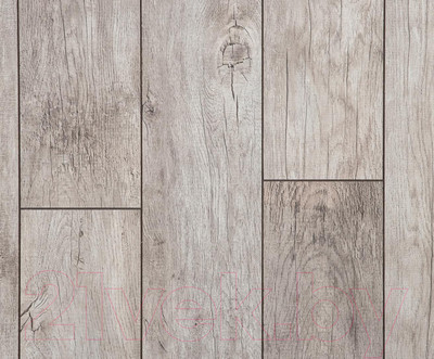 Ламинат Kastamonu Floorpan Sunfloor Ясень вирджиния (SF0051)