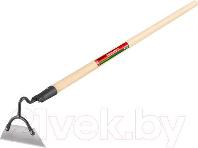 Мотыга БелЦентроМаш 1046-Ч