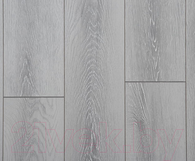 Ламинат Kastamonu Floorpan Sunfloor Вяз Бейкер (SF0036)