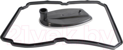 Комплект фильтров АКПП Mann-Filter H182KIT