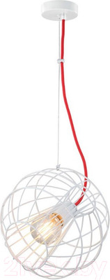 Потолочный светильник Lussole LGO LSP-9932