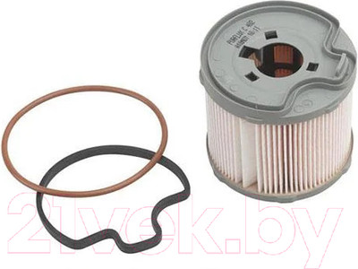 Топливный фильтр Purflux C482