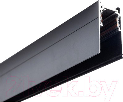 Шинопровод Arte Lamp Linea-Accessories A460106