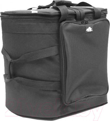 Чехол для аккордеона AMC Baltic Акн2.Pro 3/4 (46-44-23)