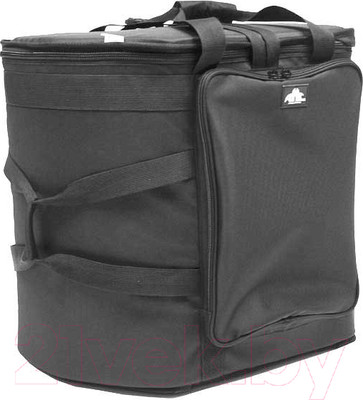 Чехол для баяна AMC Baltic Юпитер Баян2.Pro (48-45-27)