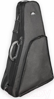 Чехол для балалайки AMC Baltic ФБП.econom