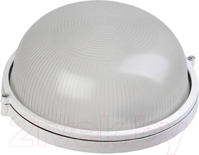 Светильник ЖКХ IEK LNPP0-1301-1-060-K01