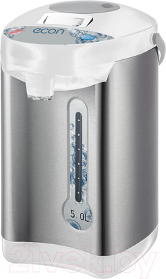 Термопот Econ ECO-500TP 