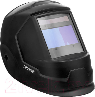 Сварочная маска Сварог PRO B40i (98266)