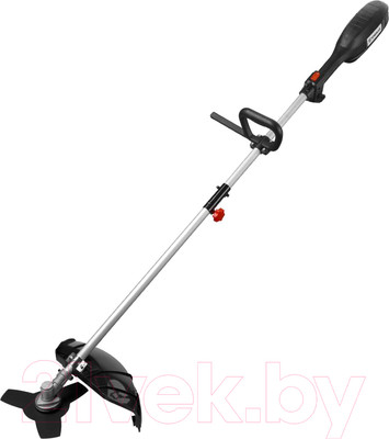 Триммер электрический Deko DKTR1500 / 063-4227