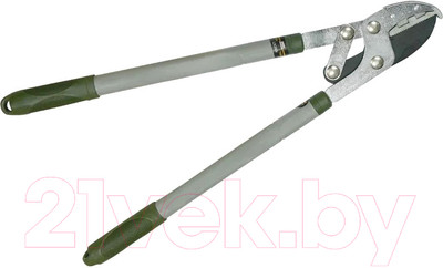 Сучкорез механический Park 1212 / 270139