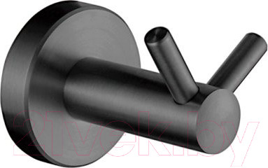 Крючок для ванной Ledeme L71705U-2